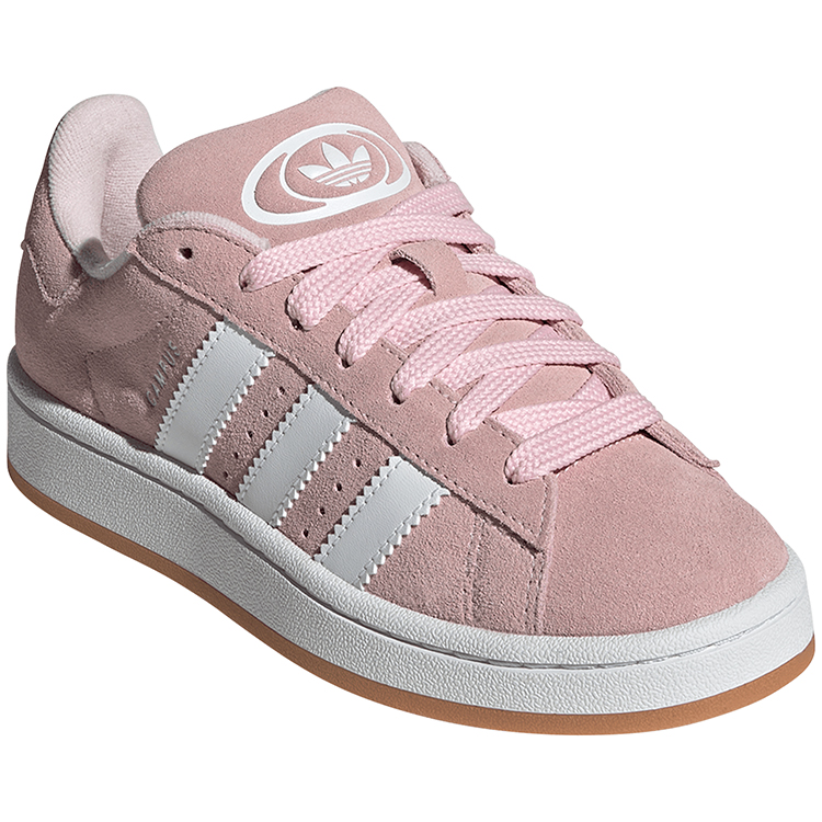 Кроссовки Adidas CAMPUS photo 6