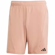 Шорты Adidas D4T SHORT