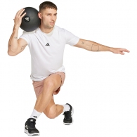 Шорты Adidas D4T SHORT thumbnav 2