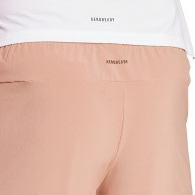 Шорты Adidas D4T SHORT thumbnav 5