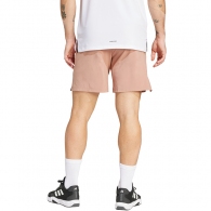 Sorti Adidas D4T SHORT thumbnav 6