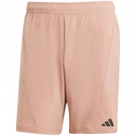Sorti Adidas D4T SHORT thumbnav 7