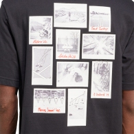 Tricou Adidas M GALLERY T thumbnav 2