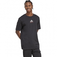 Tricou Adidas M GALLERY T thumbnav 4