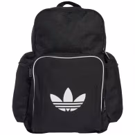 Rucsac Adidas ADICOLOR BP