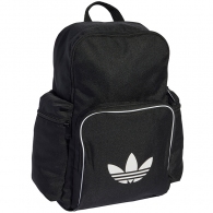 Рюкзак Adidas ADICOLOR BP thumbnav 3