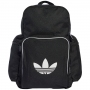 Rucsac Adidas ADICOLOR BP thumbnav 1
