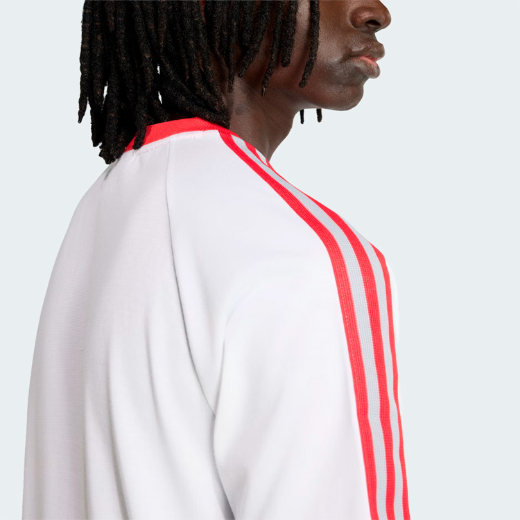 Футболка Adidas Liverpool FC Originals photo 7