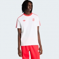 Футболка Adidas Liverpool FC Originals thumbnav 1