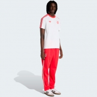 Футболка Adidas Liverpool FC Originals thumbnav 5