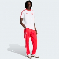 Футболка Adidas Liverpool FC Originals thumbnav 6