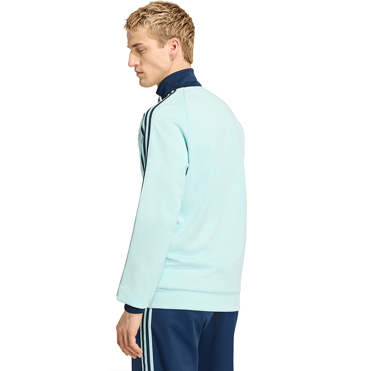 Толстовка Adidas Germany Originals photo 3