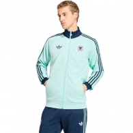 Толстовка Adidas Germany Originals thumbnav 1