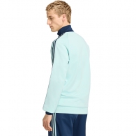 Толстовка Adidas Germany Originals thumbnav 3