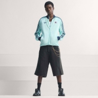Толстовка Adidas Germany Originals thumbnav 6