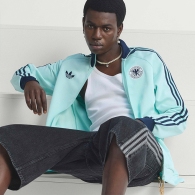 Толстовка Adidas Germany Originals thumbnav 7