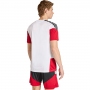 Футболка Adidas Germany Tiro thumbnav 3