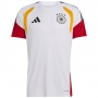 Футболка Adidas Germany Tiro thumbnav 7