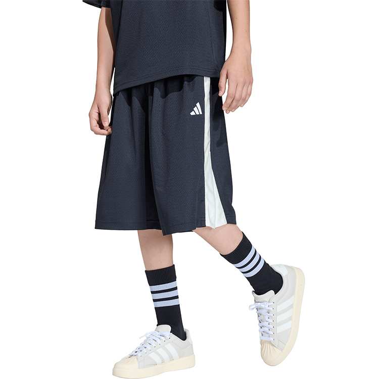 Шорты Adidas STADIUM SHORT photo 1