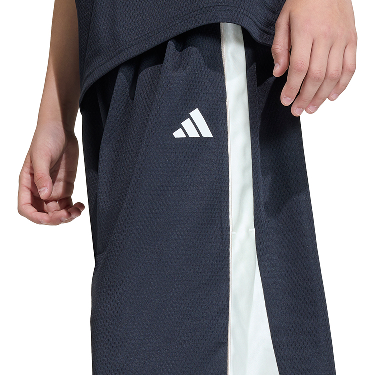 Шорты Adidas STADIUM SHORT photo 4