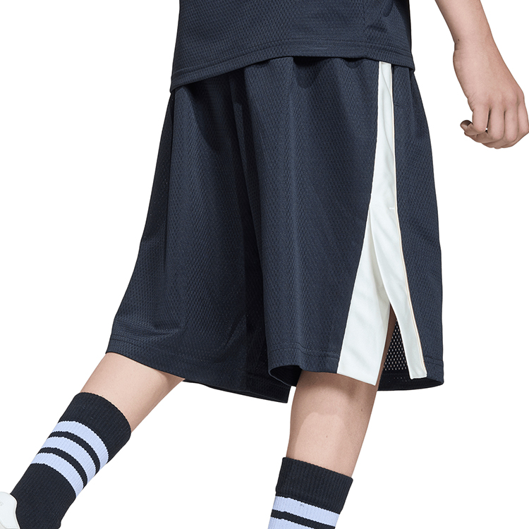 Шорты Adidas STADIUM SHORT photo 5