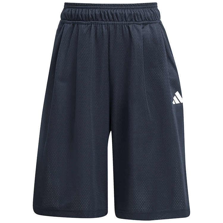 Шорты Adidas STADIUM SHORT photo 6