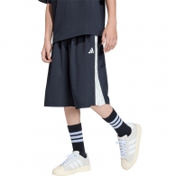 Шорты Adidas STADIUM SHORT thumbnav 1