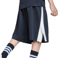 Шорты Adidas STADIUM SHORT thumbnav 5