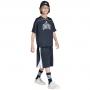 Sorti Adidas STADIUM SHORT thumbnav 4