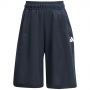 Sorti Adidas STADIUM SHORT thumbnav 6