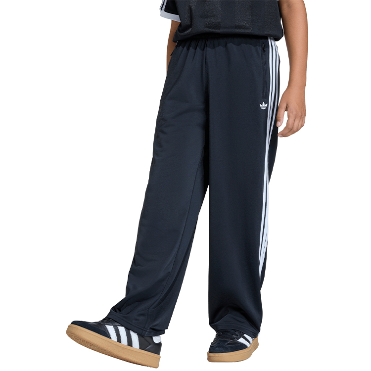 Pantaloni Adidas FIREBIRD LOOSE