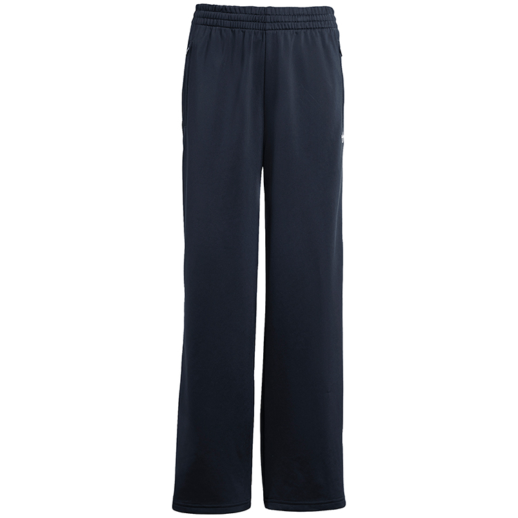Pantaloni Adidas FIREBIRD LOOSE photo 3