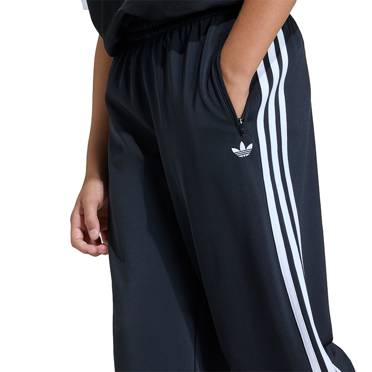 Pantaloni Adidas FIREBIRD LOOSE photo 7