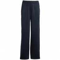 Pantaloni Adidas FIREBIRD LOOSE thumbnav 3