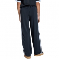 Pantaloni Adidas FIREBIRD LOOSE thumbnav 4