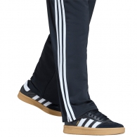 Pantaloni Adidas FIREBIRD LOOSE thumbnav 5