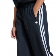 Pantaloni Adidas FIREBIRD LOOSE thumbnav 7