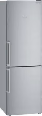 Frigider Siemens KG36EAL40 