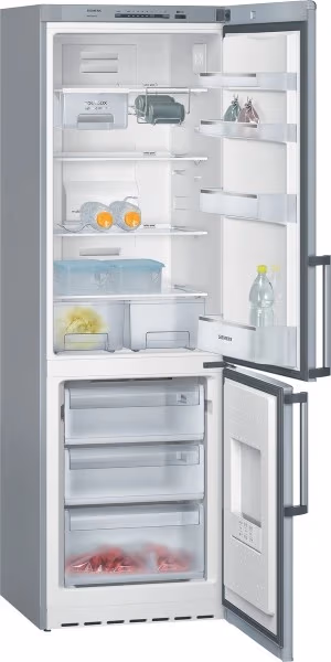 Frigider Siemens KG36NY40 