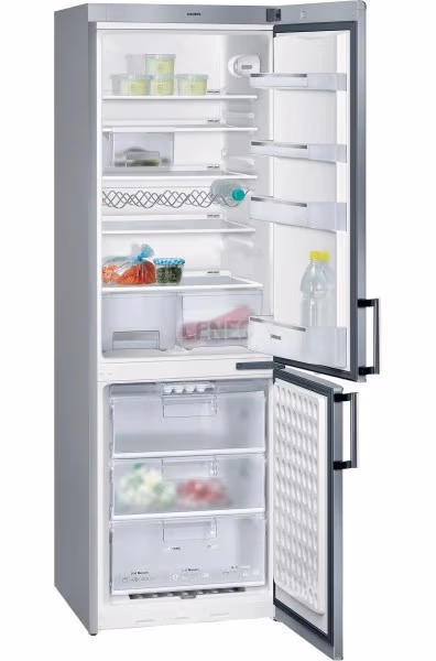 Frigider Siemens KG36VY40 