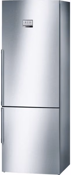 Frigider Bosch KGF49PI40 