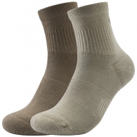 Носки Kailas Low-cut Lightweight Trekking Socks (2 Pairs) thumbnav