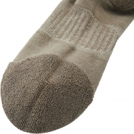 Носки Kailas Low-cut Lightweight Trekking Socks (2 Pairs) thumbnav 2