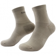 Носки Kailas Low-cut Lightweight Trekking Socks (2 Pairs) thumbnav 3