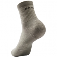 Носки Kailas Low-cut Lightweight Trekking Socks (2 Pairs) thumbnav 4