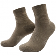 Носки Kailas Low-cut Lightweight Trekking Socks (2 Pairs) thumbnav 5