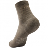 Носки Kailas Low-cut Lightweight Trekking Socks (2 Pairs) thumbnav 6