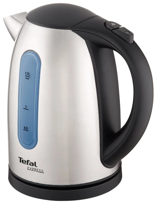 Fierbator de apa electric Tefal KI170D40