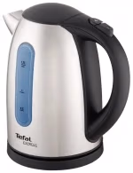 Fierbator de apa electric Tefal KI170D40