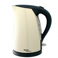 Fierbator de apa electric Tefal KI201040 thumbnav 1